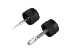 Topeak Tubi Pod Miniwerkzeuge -Fahrrad Pack tub pd b tool