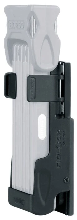 I:SY MonkeyLink Bordo Schlosshalterung