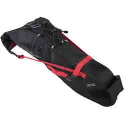 ZEFAL Zéfal, Satteltasche Z Adventure R11