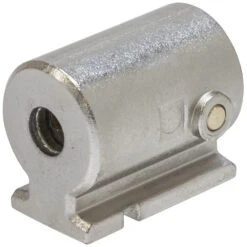 Abus, BLO FAZ IT1 Plus