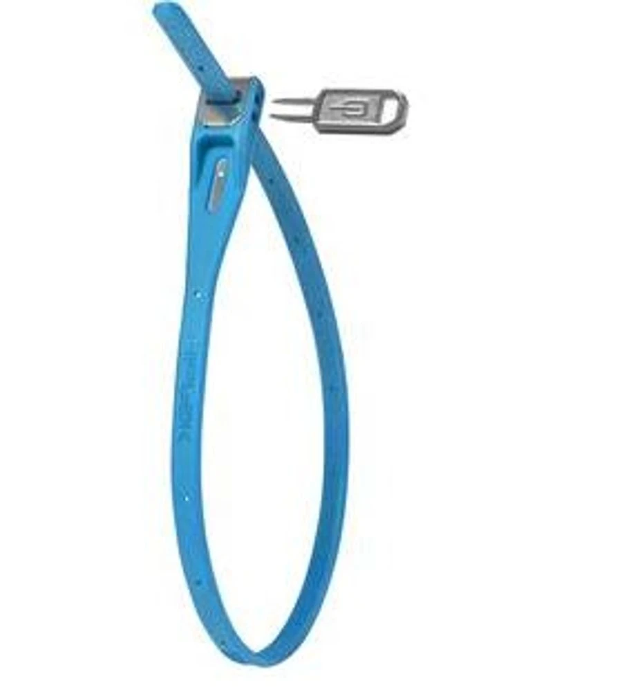 Uvex Z-LOK Schloss 1 Uvex Z-LOK Schloss