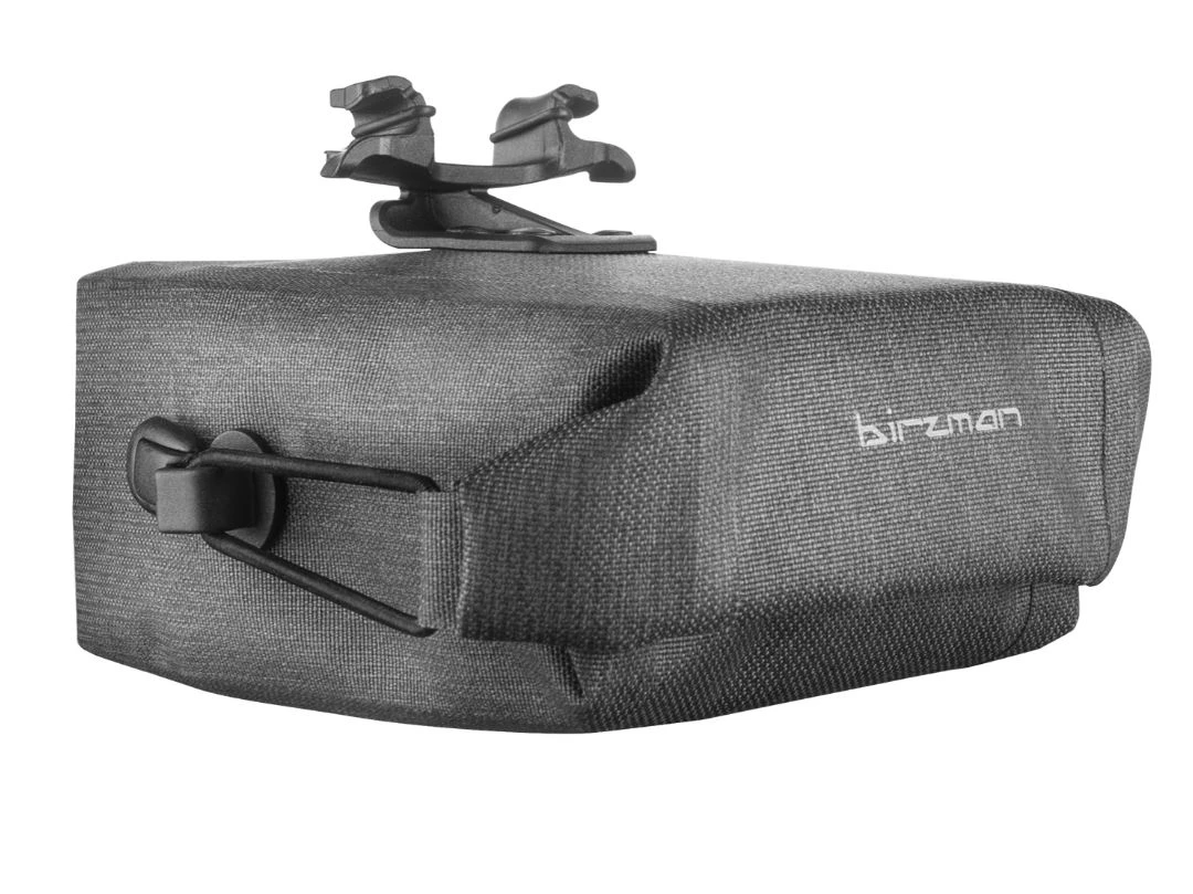 Birzman Elements 3 Saddlebag (large) 1 Birzman Elements 3 Saddlebag (large)