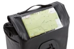 Thule Shield Handlebar Bag Lenkertasche 16 Thule Shield Handlebar Bag Lenkertasche -Fahrrad Pack unbenannt1e7615