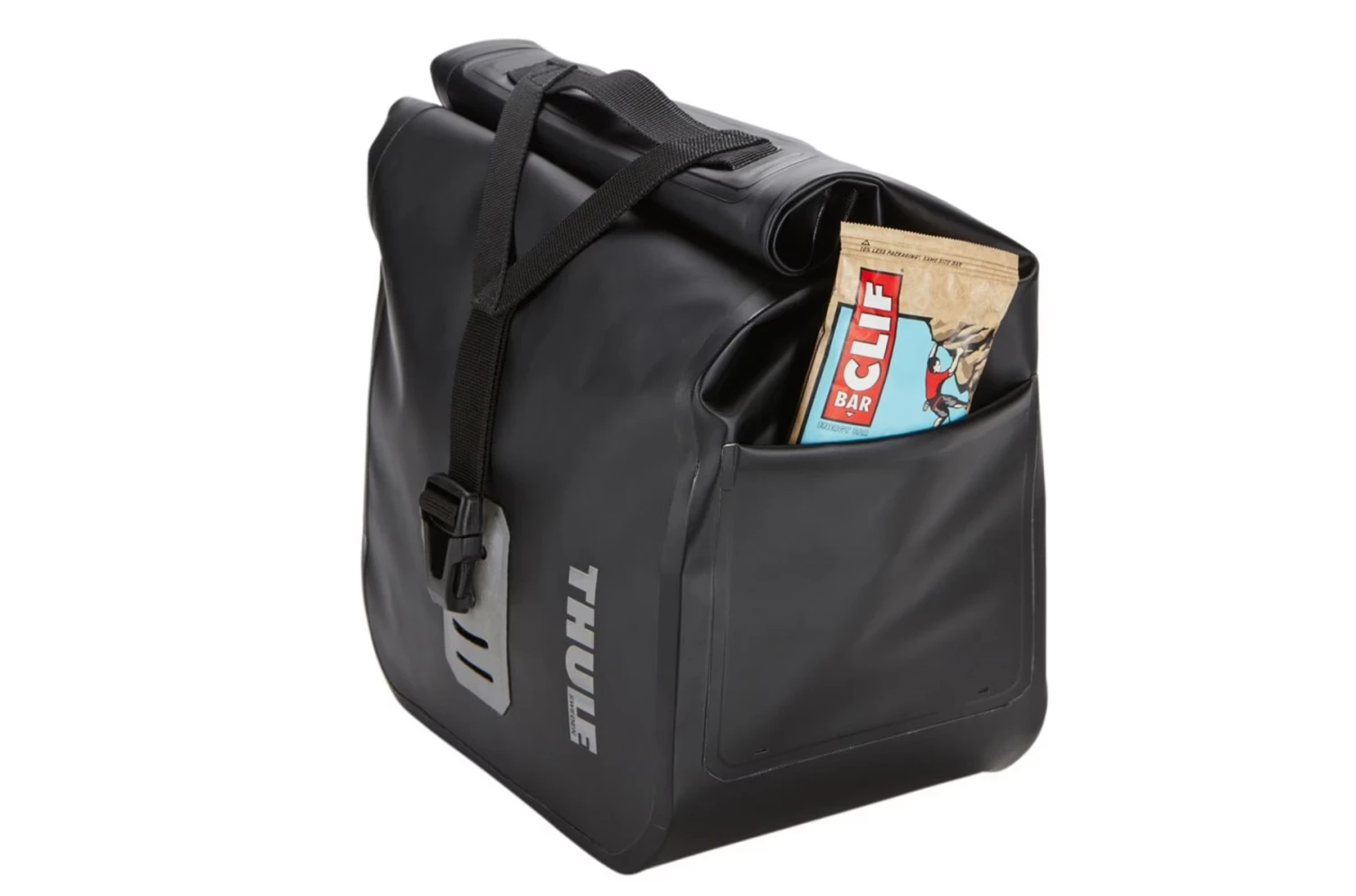 Thule Shield Handlebar Bag Lenkertasche 8 Thule Shield Handlebar Bag Lenkertasche – Bild 8