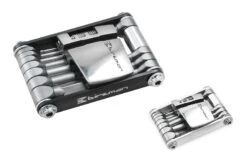 Birzman Feexman Series Multi Tool, Basic 15 Functions