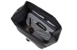 Thule Shield Handlebar Bag Lenkertasche 18 Thule Shield Handlebar Bag Lenkertasche -Fahrrad Pack unbenannt3d75c2