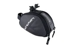 Birzman M-Snug Saddle Bag (0,5 L)