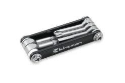 Birzman Feexman Series Multi Tool, Basic 5 Functions