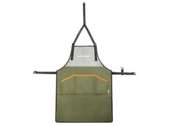 Birzman Workshop Apron 2