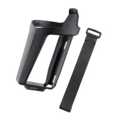 Birzman Uncage Bottle Cage W. Velcro (rear-end)