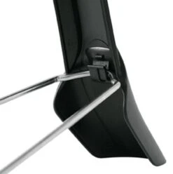 SKS Velo 47 Trekking Set -Fahrrad Pack unterlauf velo 1