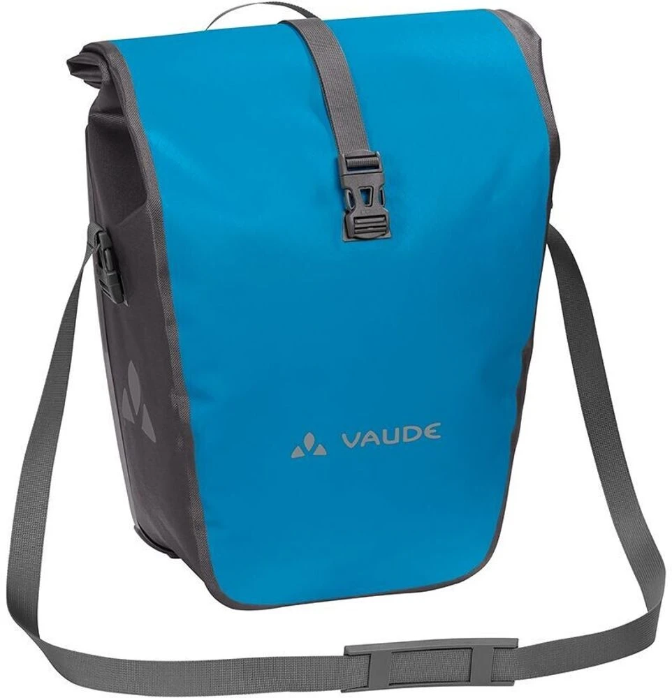 VAUDE Aqua Back Single 1 VAUDE Aqua Back Single