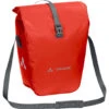 VAUDE Aqua Back