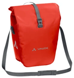 VAUDE Aqua Back