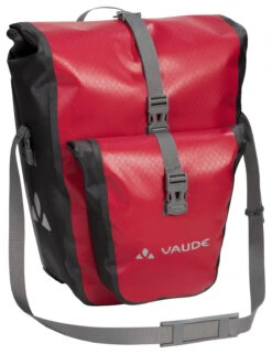 VAUDE Aqua Back Plus