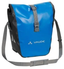 VAUDE Aqua Front