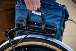 VAUDE CityGo Bike 23, Modulare Radtasche -Fahrrad Pack vaude city w20 21 by christoph laue 89756 800x800 1