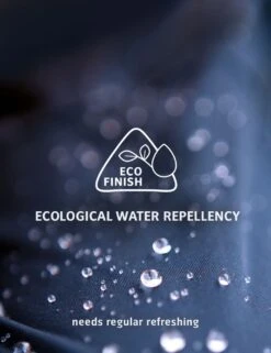 Vaude Road Master Roll-It Waxed 7 Vaude Road Master Roll-It Waxed -Fahrrad Pack vaude derivat ecofinish gb65157