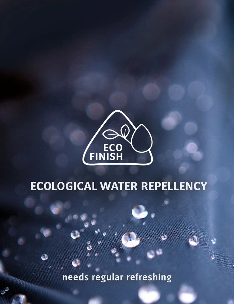 Vaude Road Master Roll-It Waxed 4 Vaude Road Master Roll-It Waxed – Bild 4