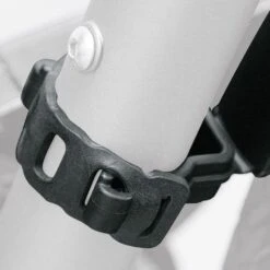 SKS Velo 47 Trekking Set -Fahrrad Pack velos spanngummi 1024x1024 1