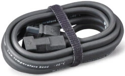 Lupine Helmlampe Piko 7 -Fahrrad Pack verlaengerungskabellang