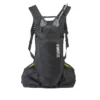 Thule Vital Bike H2O 8L Trinkblasenrucksack