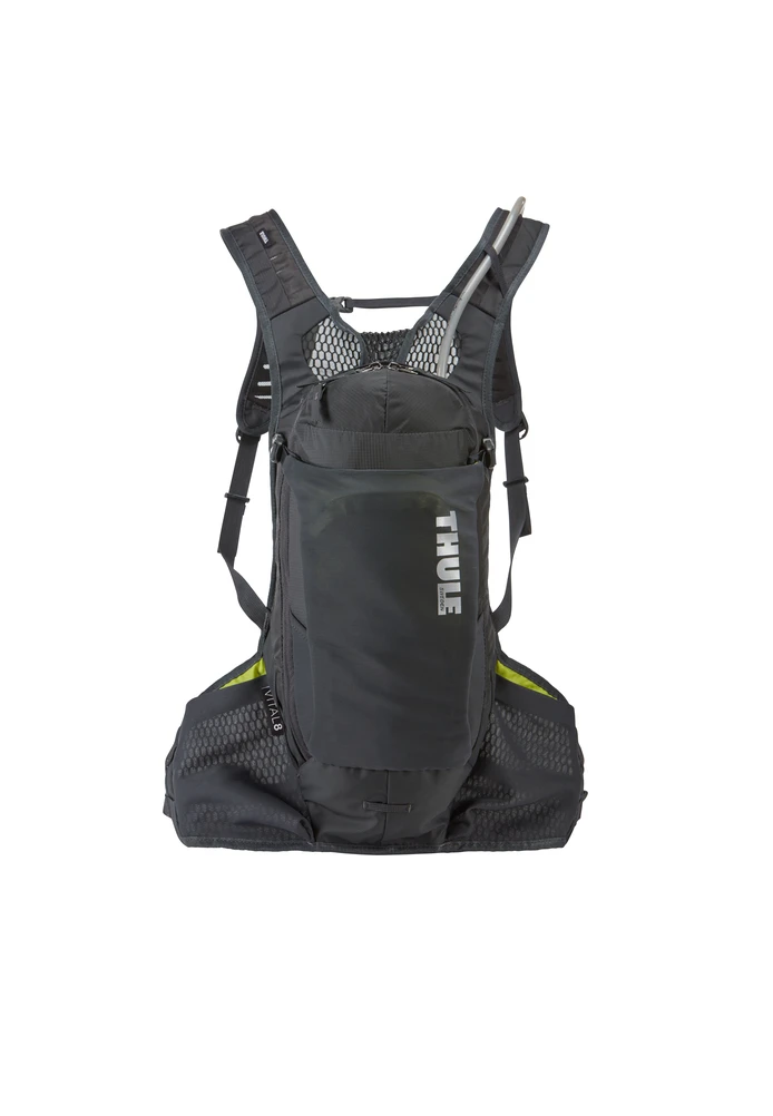 Thule Vital Bike H2O 8L Trinkblasenrucksack 1 Thule Vital Bike H2O 8L Trinkblasenrucksack