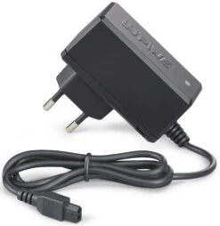 Lupine Helmlampe Piko 7 -Fahrrad Pack wiesel v537760