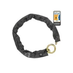 Hiplok XL Schlingenkette