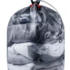 Deuter Mesh Sack 5