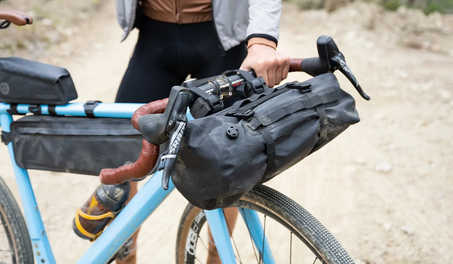 Titelseite 1 Titelseite -Fahrrad Pack 4e105cbe6f9fdaed245bf9e2afca688d625b6af2 41503203 000 sphere 02